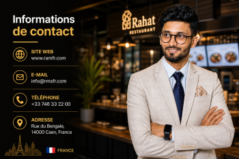 Contact Image