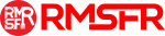 RMSFR